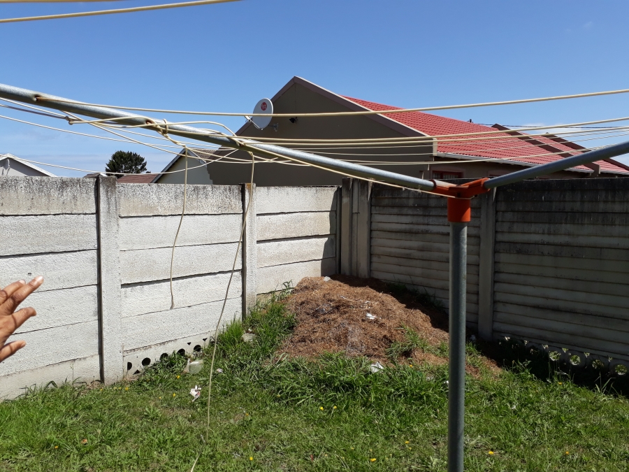 To Let 3 Bedroom Property for Rent in Amalinda Eastern Cape